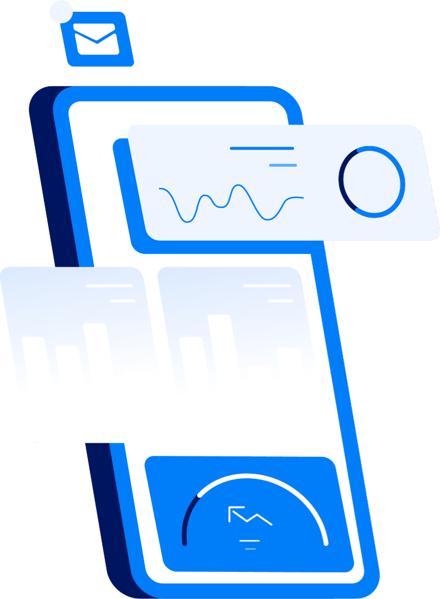 value section image